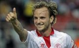 FC Seville : Indigné par la première offre du Barça pour Rakitic