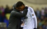 Chelsea : Une offre de 55 millions d’euros pour Varane ?