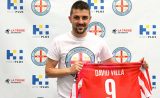 New York City : David Villa à Melbourne City