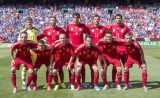 Albanie v Espagne (20h45) : La Roja doit marquer des buts !