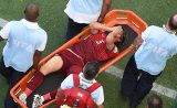 Portugal : Coentrao forfait pour le reste du Mondial