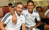 France : Benzema, Varane et Griezmann entrent en scène