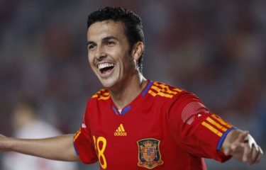 Espagne : Pedro « Nous devons nous améliorer »