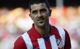 Atlético : Le départ de Villa confirmé