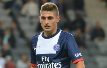 Barça : Marco Verratti dément les rumeurs