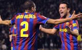 Barça : Les 18 joueurs convoqués face à l’APOEL