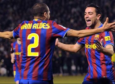 Barça : Les 18 joueurs convoqués face à Valence