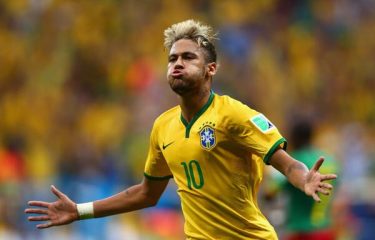 Brésil : Neymar revient sur la débâcle face à l’Allemagne