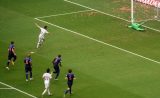 Espagne v Pays-Bas : 1-1, à la mi-temps !