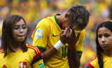 Barça : Neymar risque jusqu’à deux ans de prison
