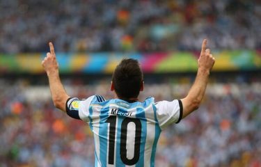 Pays-Bas v Argentine : 0-0 a.p. (2 tab à 4), Messi en finale !