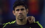 Espagne : Diego Costa absent face au Luxembourg