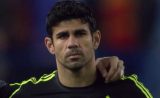 Chelsea : Diego Costa : “Si je dois quitter mon club ce serait pour aller à l’Atlético”