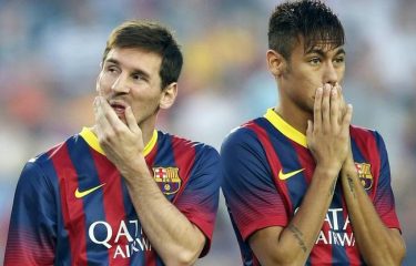 Neymar ou Messi : qui soulèvera le graal le 13 juillet prochain ?