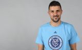 Roja : David Villa forfait contre le Liechtenstein