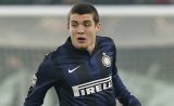 Real : Ancelotti contacte l’agent de Mateo Kovacic