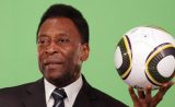 Roja : Pelé « Respecter la décision de Costa »