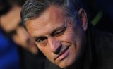 Valence : Mourinho contacté pour remplacer Neville