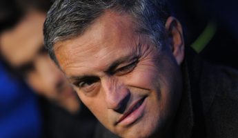 Chelsea : Mourinho critique Ancelotti