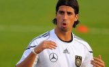 Real : Low « Khedira est un leader »