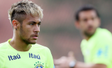 Brésil : Neymar « Je reçois un coup et je suis expulsé »