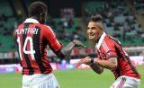 Ghana : Boateng et Muntari exclus du groupe !