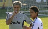 Real : Chelsea veut s’offrir Varane et Bale