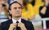 Roja : Prandelli « L’Espagne paie les conséquences »