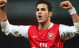 Arsenal : Wenger ne regrette pas Fabregas