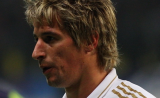 Real : Coentrao tout proche du PSG