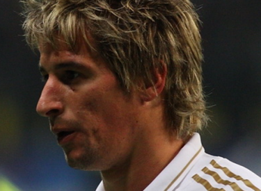 Real v Séville : Coentrao forfait