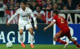 Bayern : Lahm « On ne peut pas blâmer l’équipe »