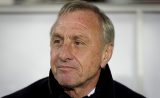 Barça : Plus de 15 000 personnes au Memorial Cruyff samedi