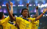 Barça : Le club souhaite que Cuadrado se rebelle