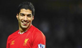 Liverpool : Suarez évoque un retour au club