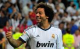 Real : Marcelo « Tout faire pour gagner et ne pas encaisser de but à Manchester »