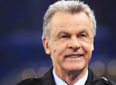 Real : Hitzfeld « Zidane ? Une folie »