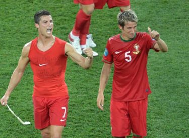 Euro 2016 : Bilan global des éliminatoires