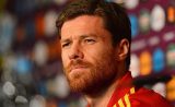 Roja : Alonso « Attention aux Pays-Bas »