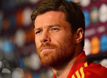 Bayern : Xabi Alonso veut gagner la Ligue des Champions