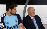 Real : Le football rend hommage à Di Stéfano