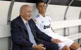 Real : Di Stefano et Gento, Meilleurs joueurs de la Ligue des Champions selon L’Equipe