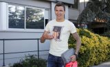 Atlético : Mandzukic passe la visite médicale