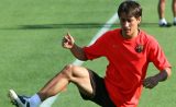 Barça : Bojan Krkic ne regrette pas son départ