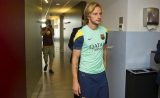 Barça : Rakitic passe la visite médicale