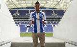 Real : Le club souhaite le retour de Casemiro