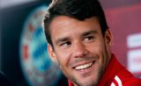 Bayern : Bernat « Nous ferons tout pour arriver en finale »