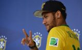 JO Rio 2016 : Le Brésil compte sur Neymar