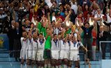 Mondial 2014 : L’Allemagne Championne du monde il y a 1 an