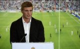 Real : Kroos « Madrid, un choix évident »